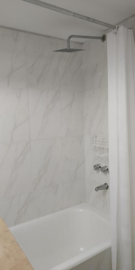 Departamento En Apart Hotel, Excelente Ubicacion En Microcentro Μπουένος Άιρες Εξωτερικό φωτογραφία